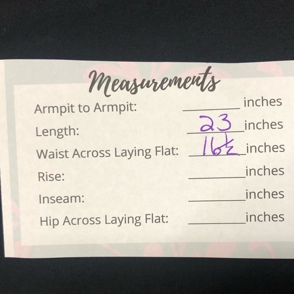 Rafaella skirt black with gold, silver embroidered floral A-Line size 12 - Picture 6 of 7